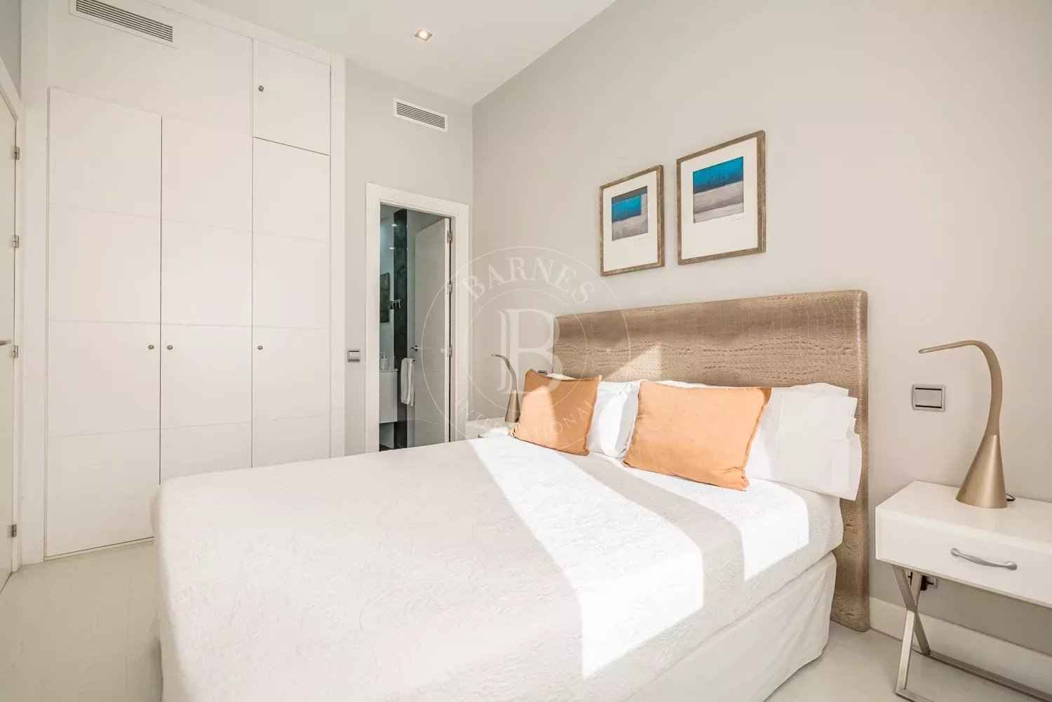 63ae2778f0f1e55ff478eaec4b4f0afa a93c094bbb 1500 original - Attribut alt par défaut.