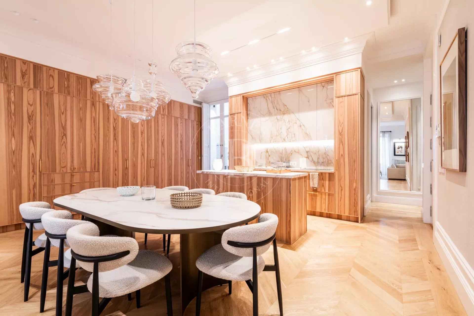 03cd68dc2458fcbfe4a2ed1c2fdd42b3 ffb510b88a 1920 original - Attribut alt par défaut.