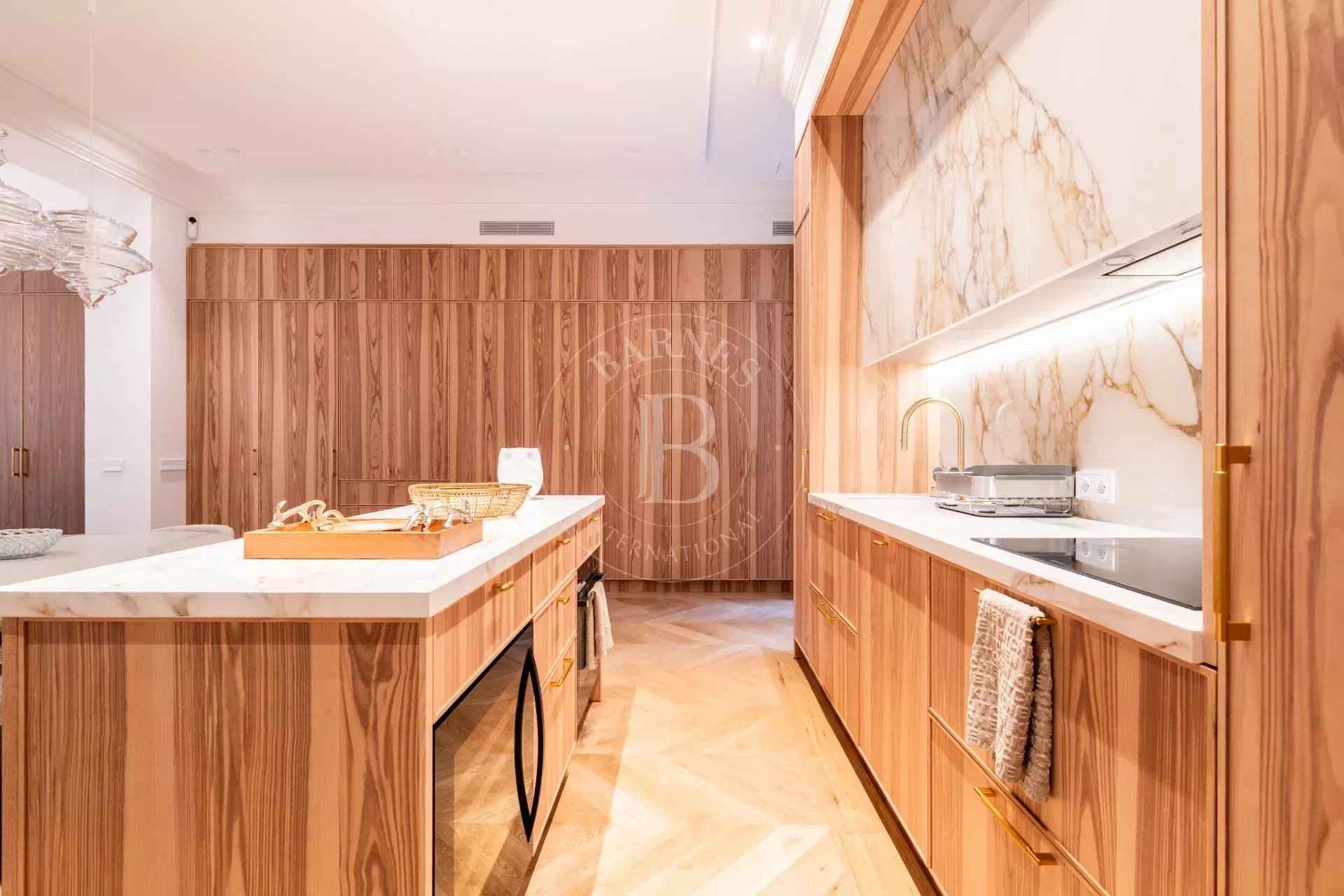 9a870b3975c20b22aa0deae81c6359a5 a93519bf2e 1920 original - Attribut alt par défaut.