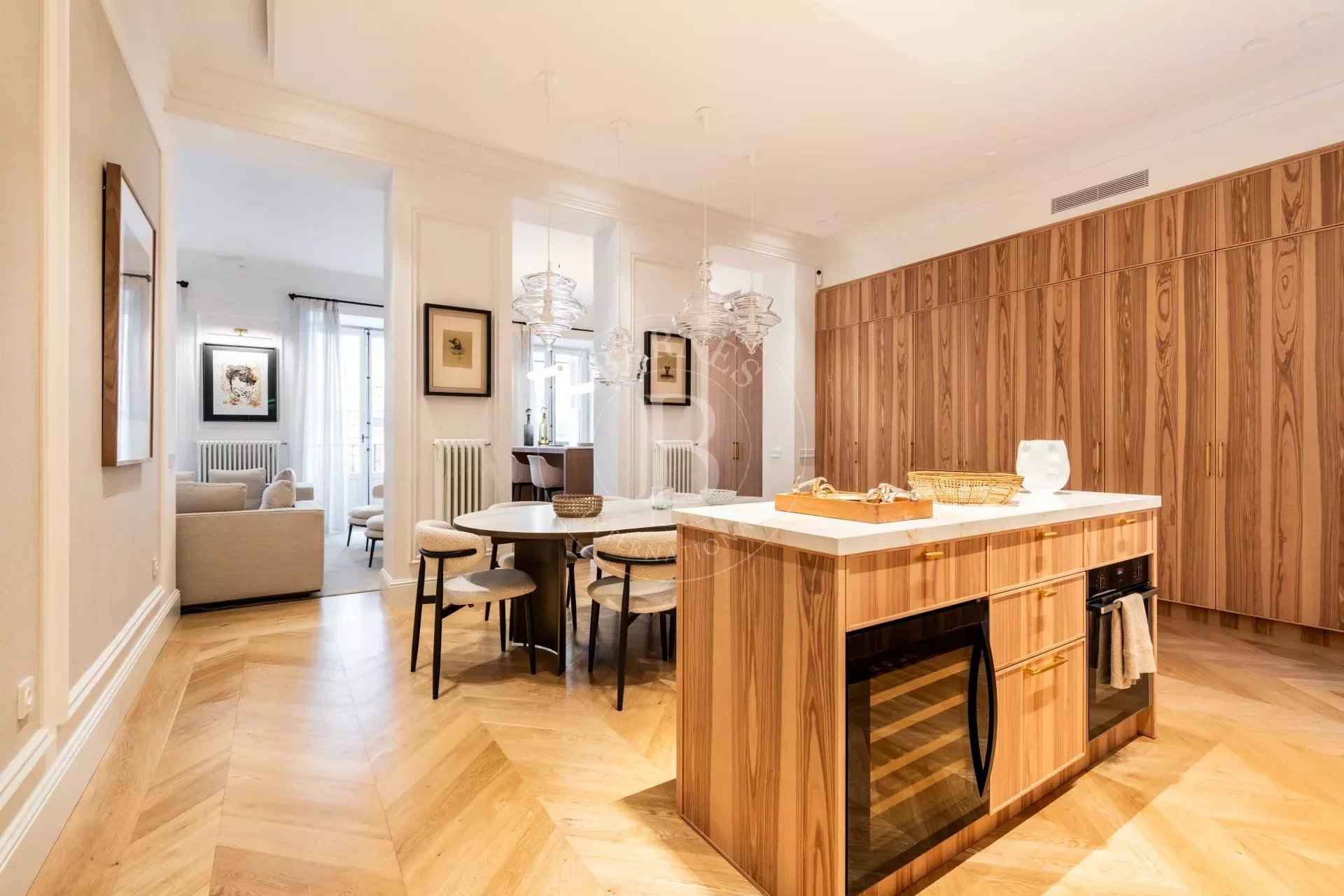 7786e7c1039443a8ba1dcf12b8f25248 44a347d558 1920 original - Attribut alt par défaut.