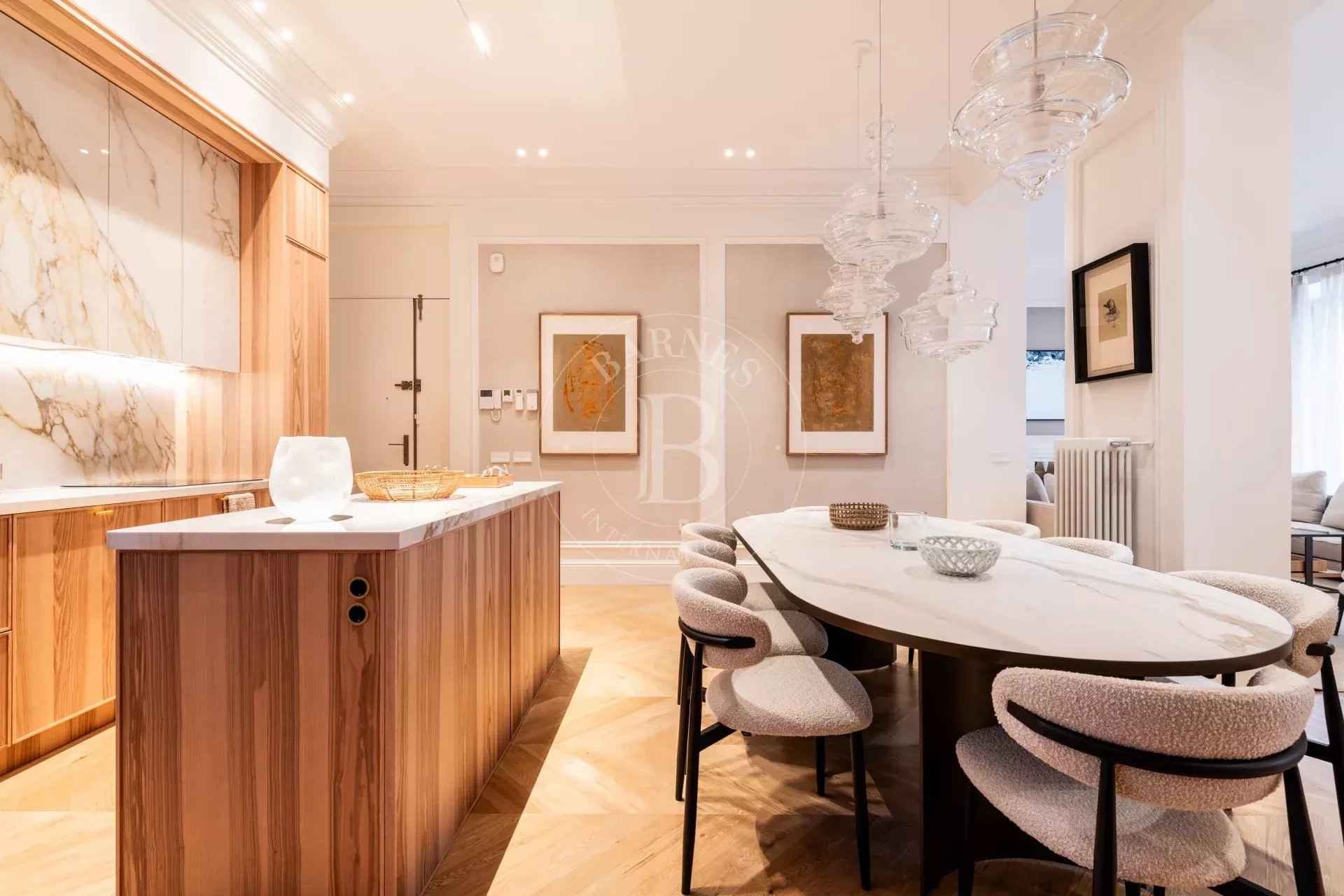 47330546998c0eace9cc6ecc0326cc7b 680e6c1807 1920 original - Attribut alt par défaut.