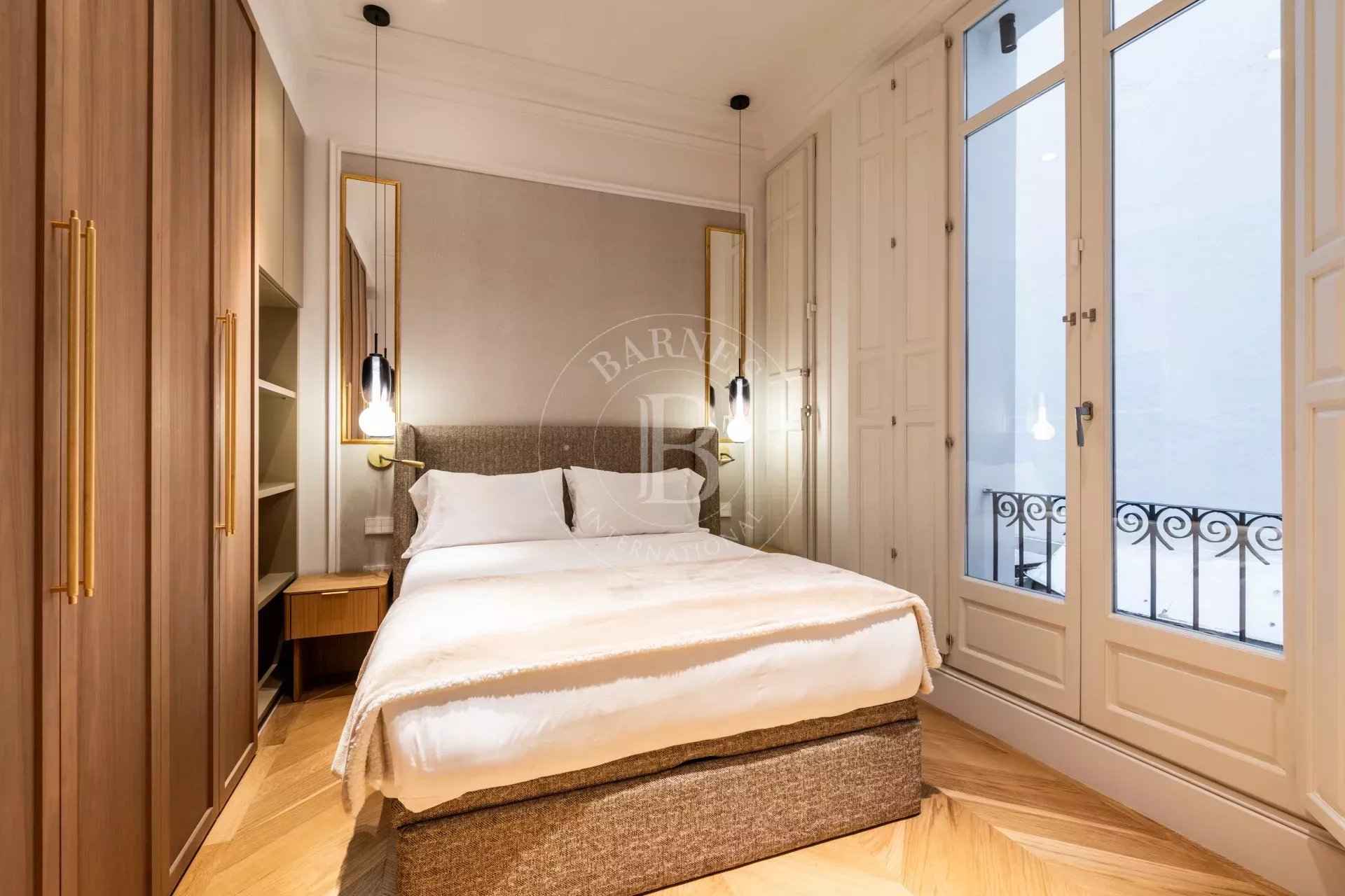 53b2c6ee18d7bd83d731accb4eff29e0 d1563d108a 1920 original - Attribut alt par défaut.