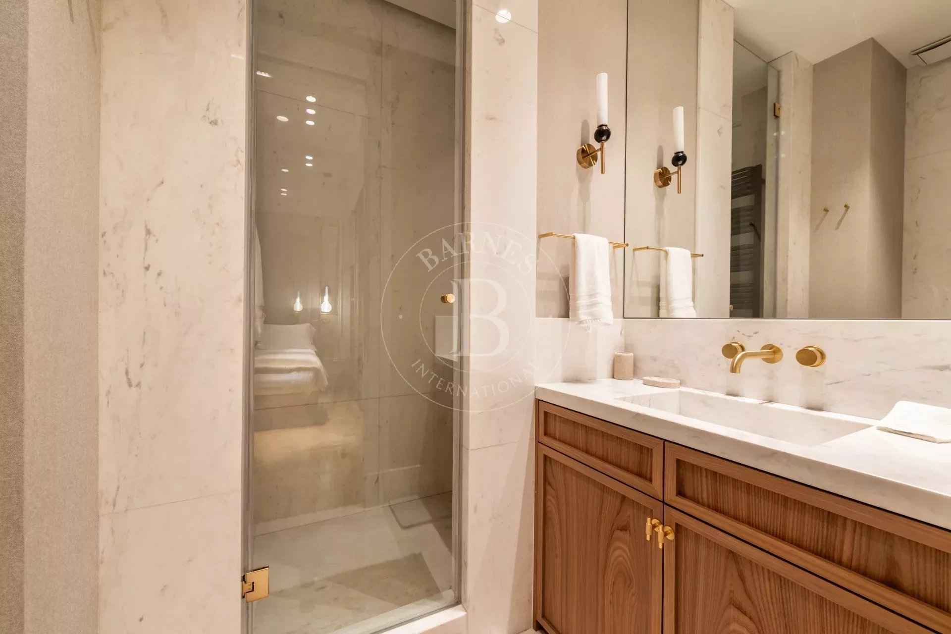 45d8ef1902448d2a414e252376f680b1 b384fb9718 1920 original - Attribut alt par défaut.