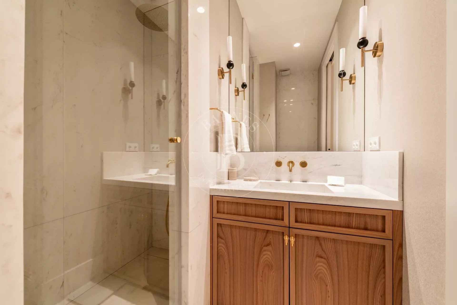 F6d2ecea082315225069a31e2d69d4d0 d39f5e65f7 1920 original - Attribut alt par défaut.