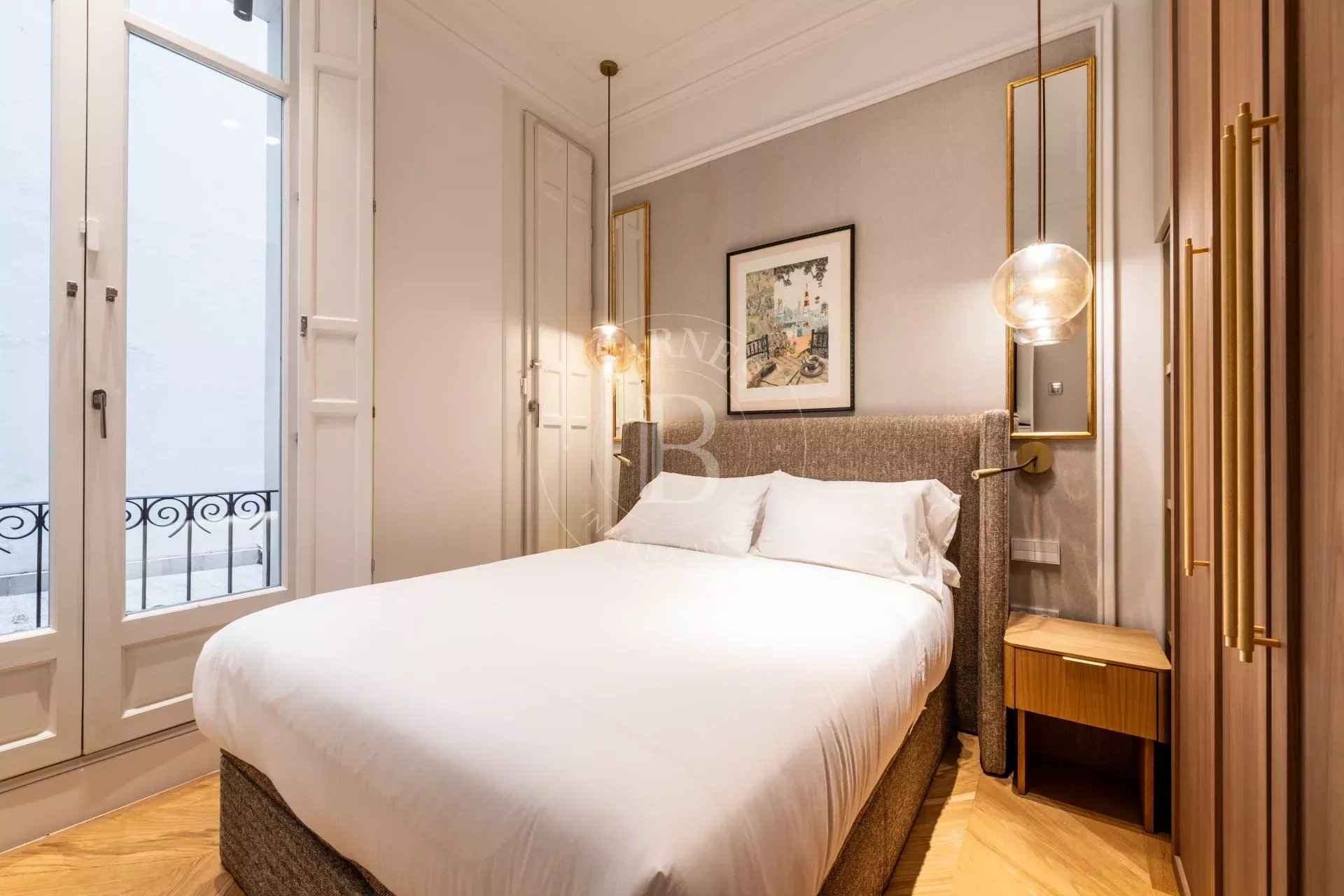 05f9465f41f63d11c93cddc9001e000b eec1d6752e 1920 original - Attribut alt par défaut.