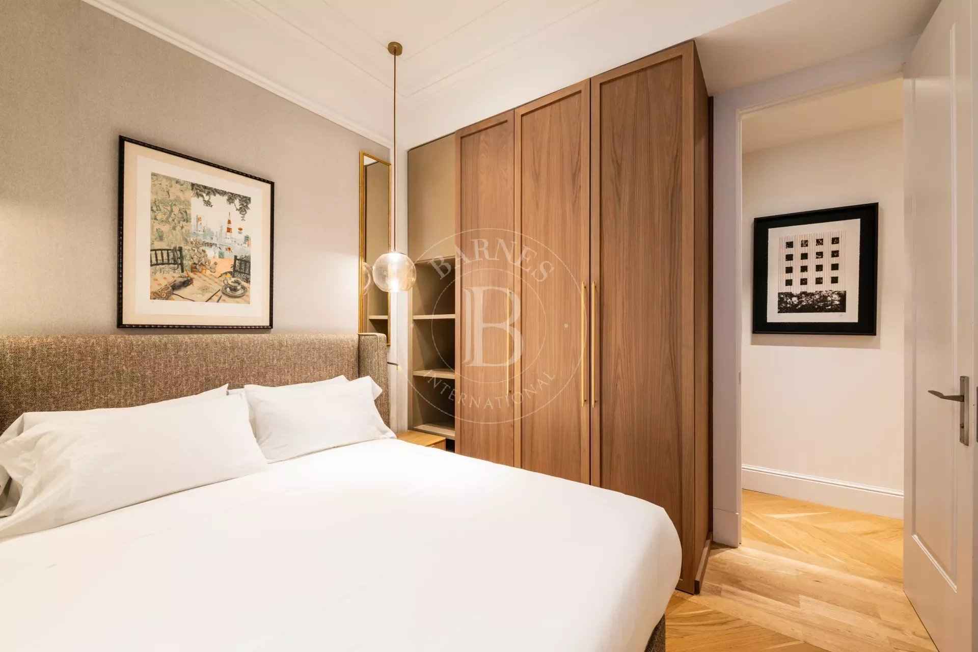 73cc9daabe8b407f3d47a2cc1a50576c 7b593355fc 1920 original - Attribut alt par défaut.