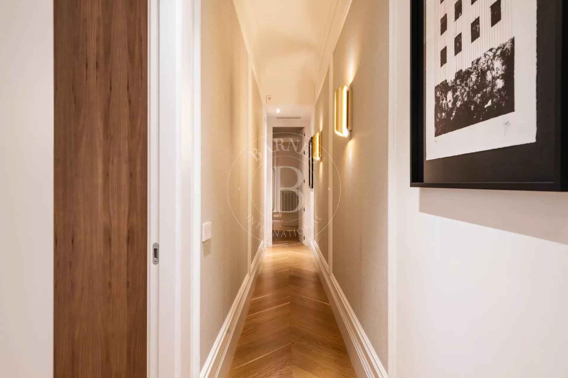 D5b04305b48f5c3724914c517263c2ba 848b37a42e 1920 original - Attribut alt par défaut.