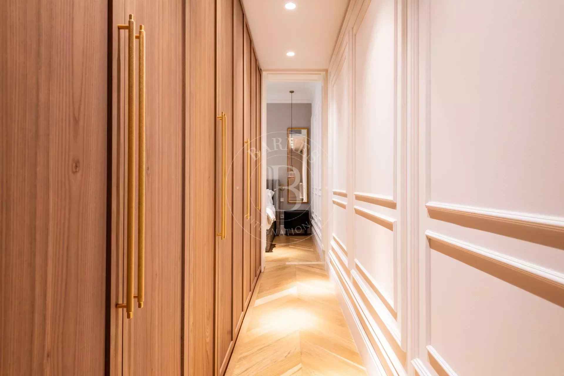 Eb6ea2a2bfa927383a289a4bbe2b0b5a 5c5b5a50d6 1920 original - Attribut alt par défaut.