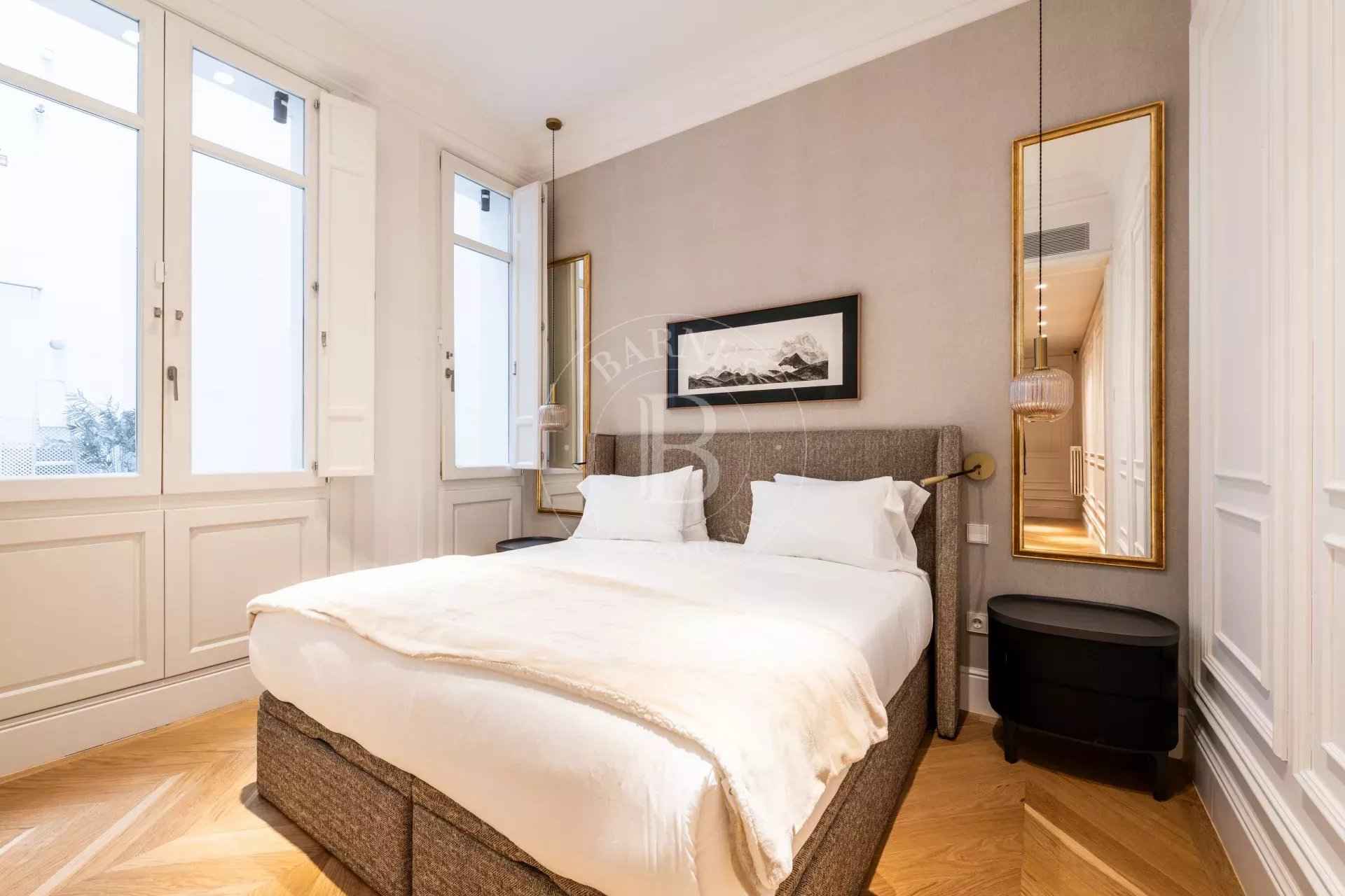 0b95ec95da912590e7148619ad8f2cc2 ed5d8e8386 1920 original - Attribut alt par défaut.