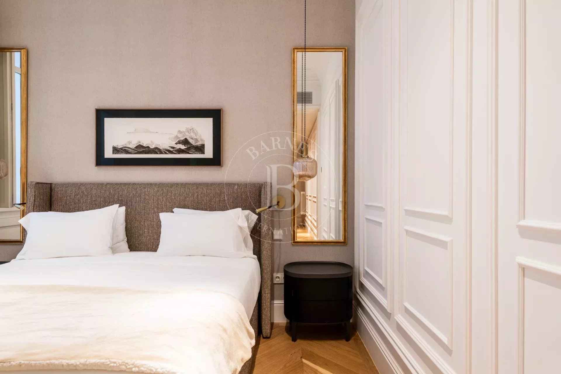 C8d0cccdb503fc7541a17882e24b3eec 982ddb07c2 1920 original - Attribut alt par défaut.