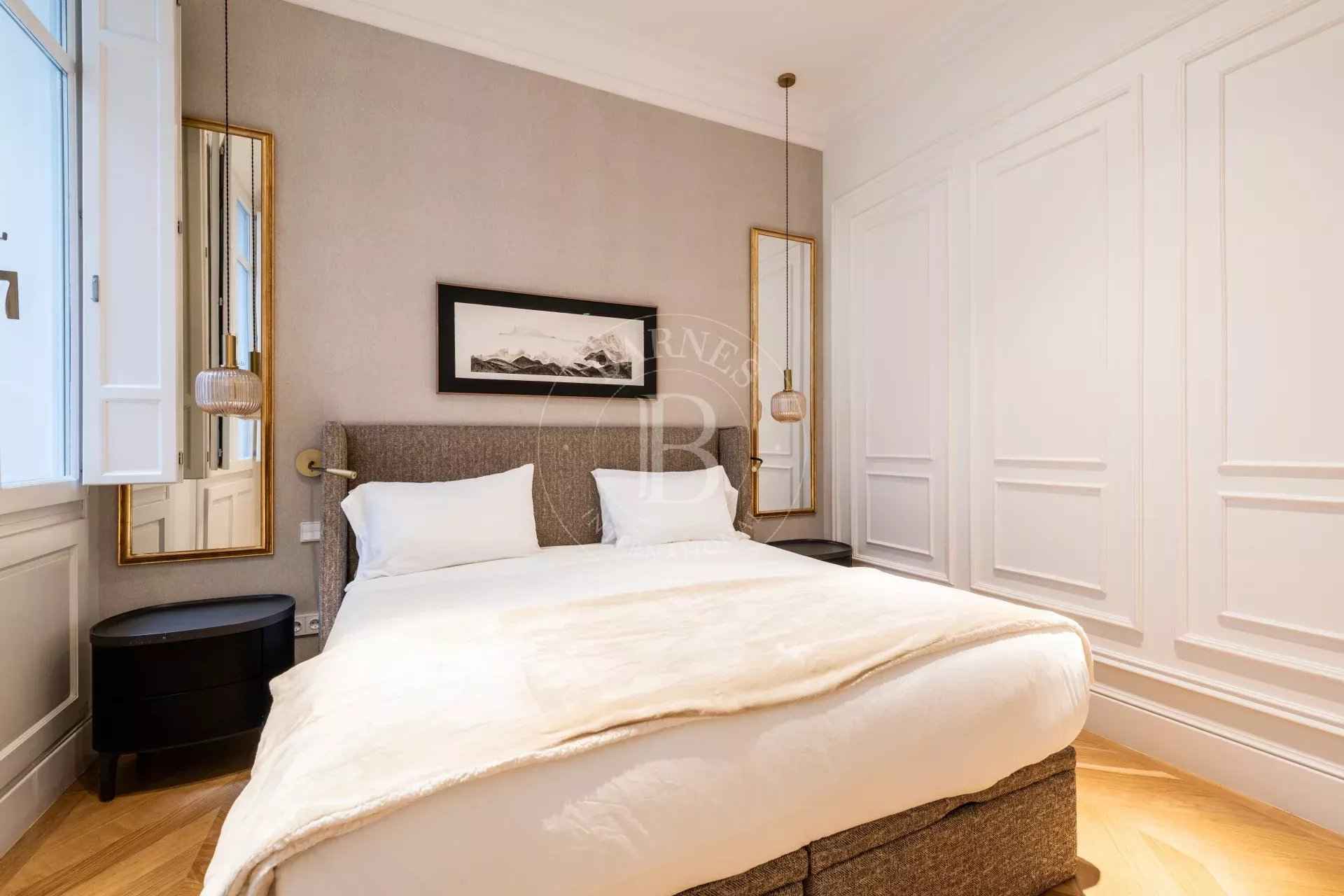 9c125a721bf0caa70c3bab3169bff59d 333872bd7c 1920 original - Attribut alt par défaut.