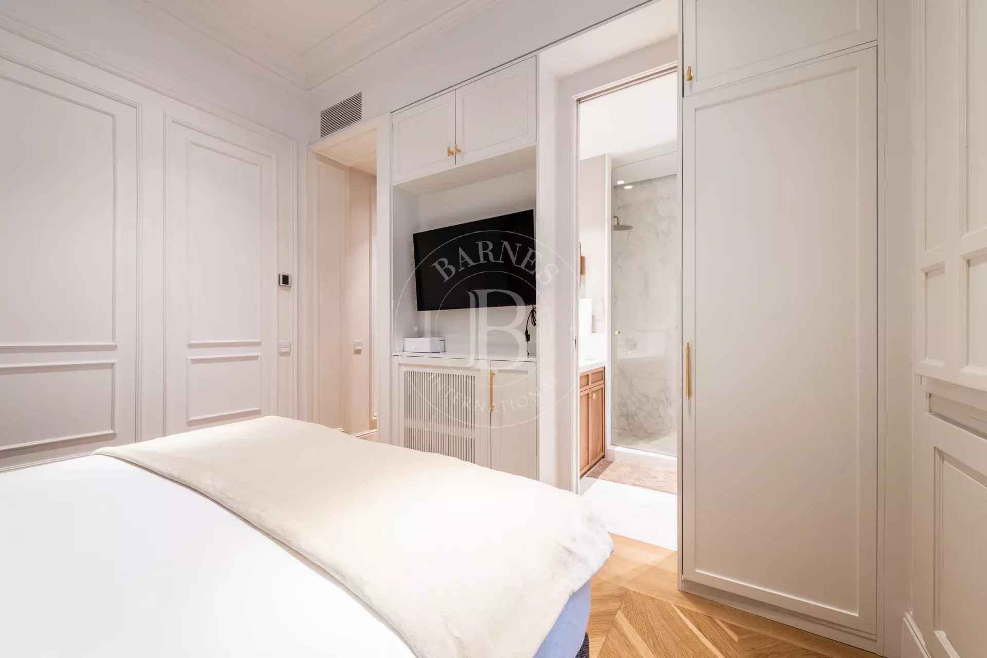 Bb8071116c3db7d56a63d47647e0c60a e2b95c65f2 1920 original - Attribut alt par défaut.