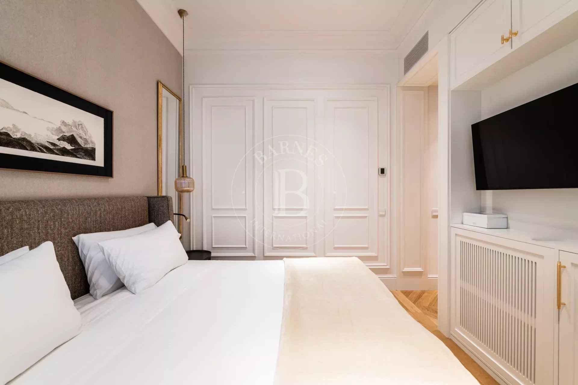 D10e1895afadbfa9525bceb519fec7f0 2ccd117066 1920 original - Attribut alt par défaut.