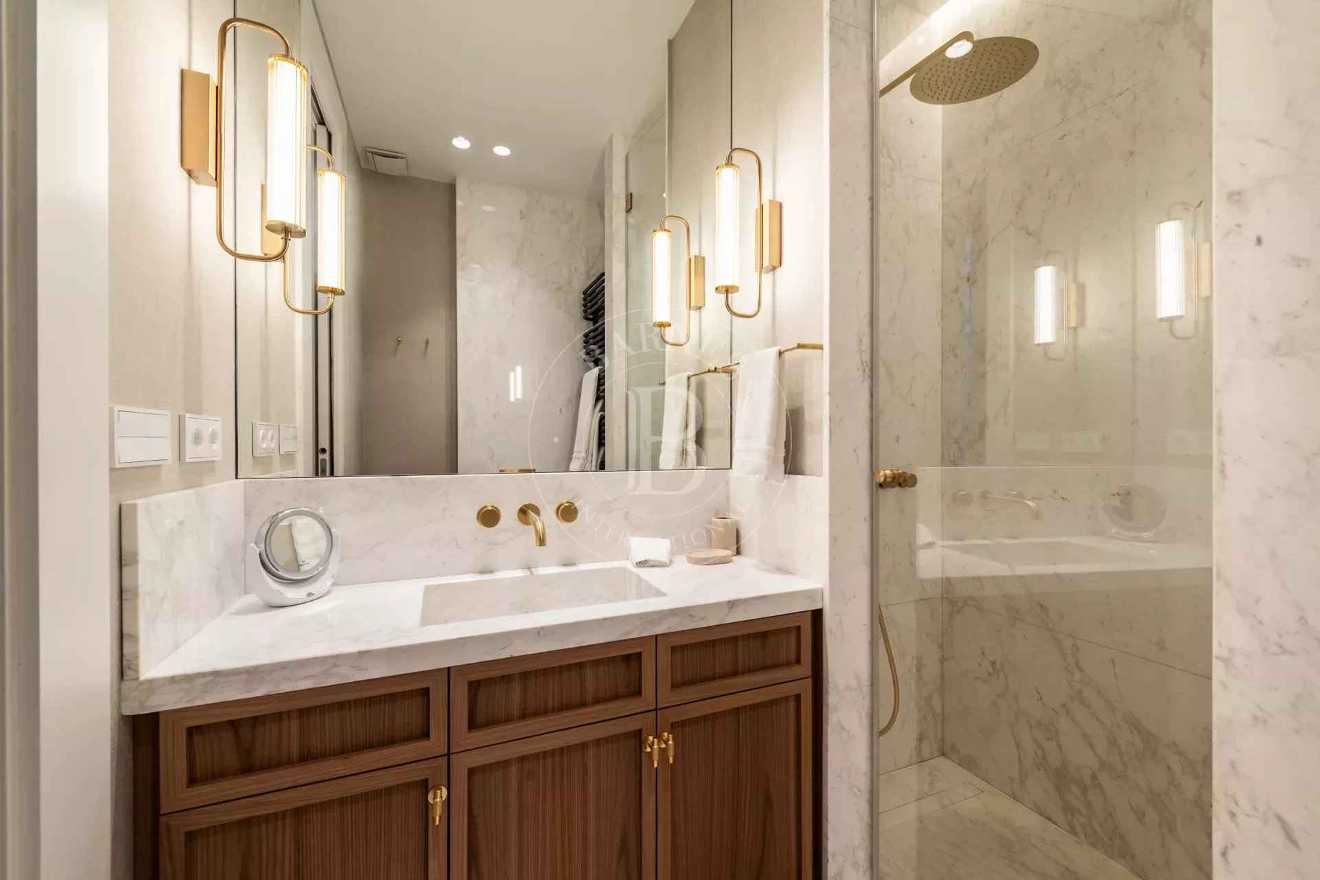 13ad44879009ef4919f21e4abe0549a1 4d8d7a2504 1920 original - Attribut alt par défaut.