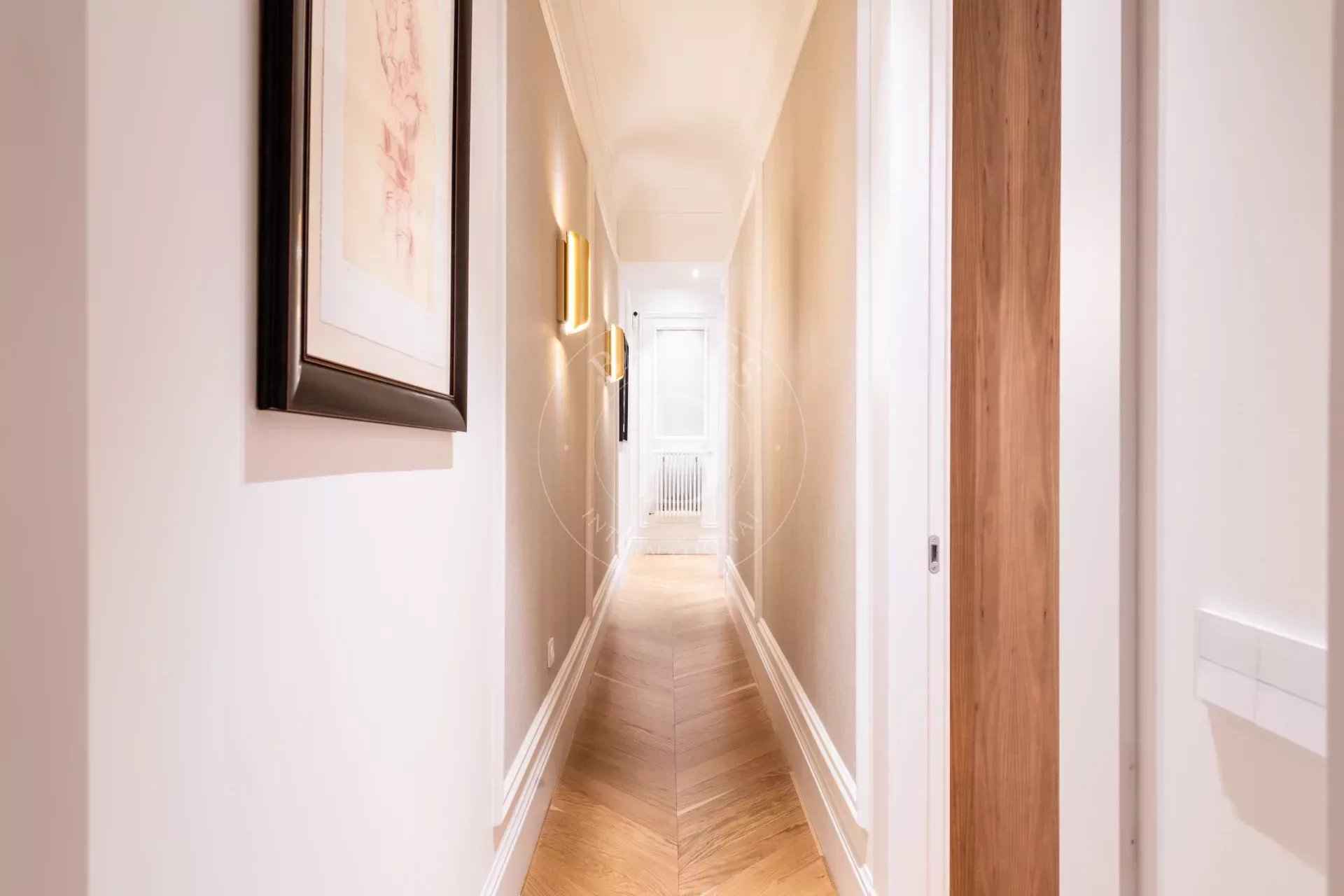 Df9910861ce3af7336cb606953ba99c2 7653e25f3b 1920 original - Attribut alt par défaut.