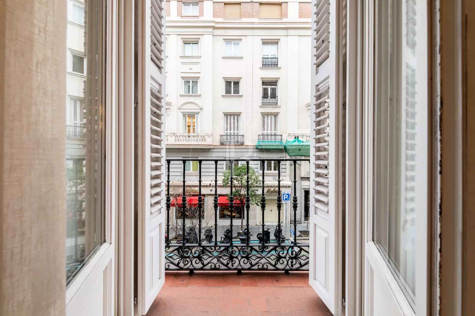 D3347b5574eca486f78747ddac71c796 8b97fd9105 1920 original - Attribut alt par défaut.