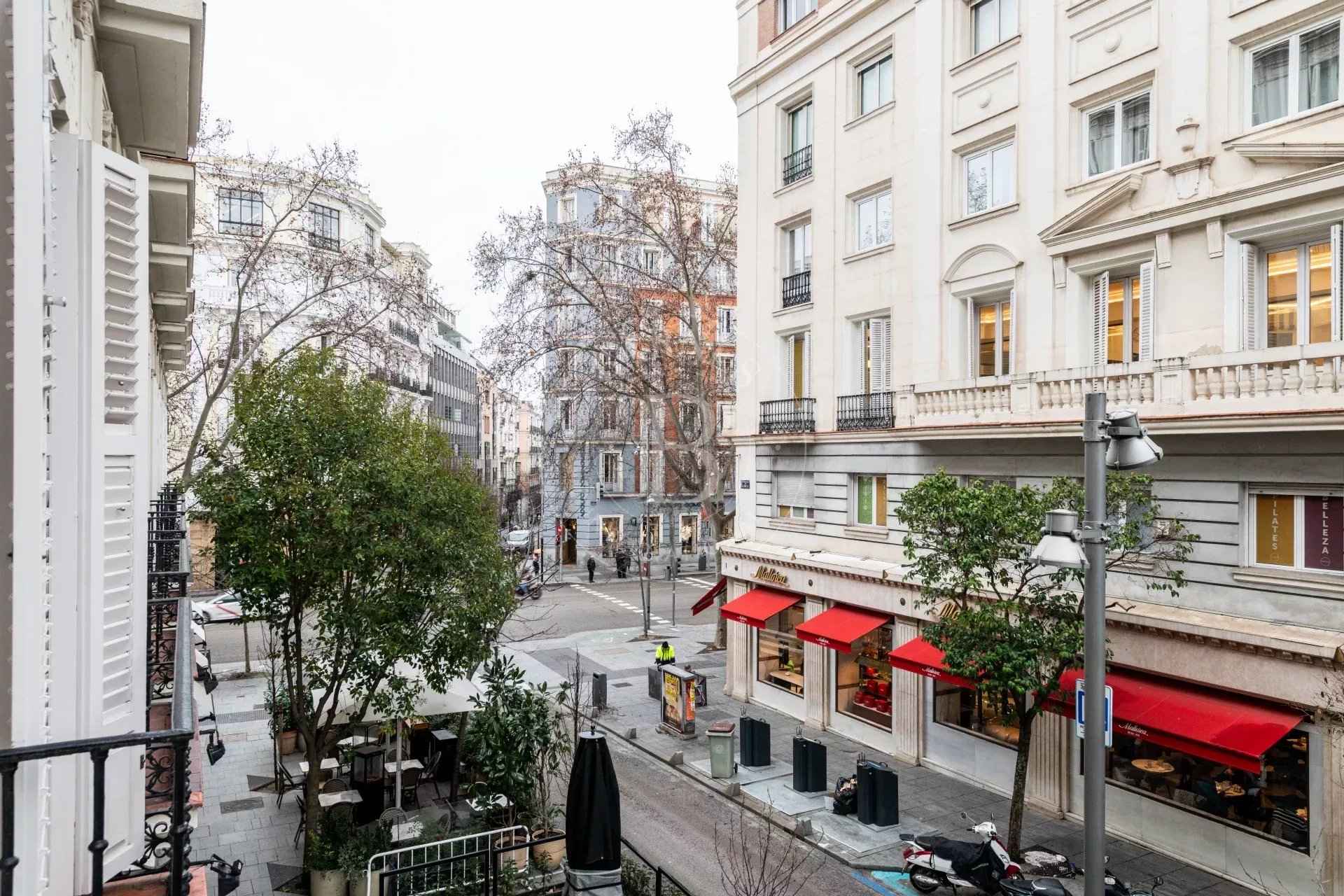 Fd9e750166a50d6f56fe7714b7baf3d7 cd4fd794ce 1920 original - Attribut alt par défaut.