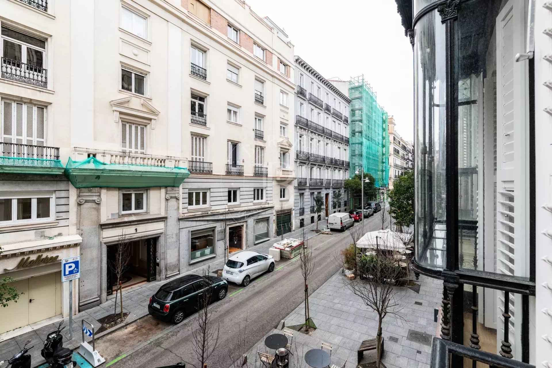 E8fef2eb0a00887c5dcf0e703d6e3c97 a3db67e5ed 1920 original - Attribut alt par défaut.