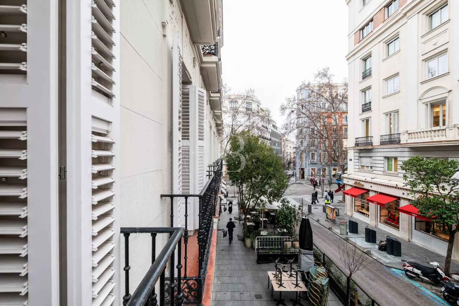 Faabb6041880454d3f1aa4e2aaaae7ad 32b93a6258 1920 original - Attribut alt par défaut.