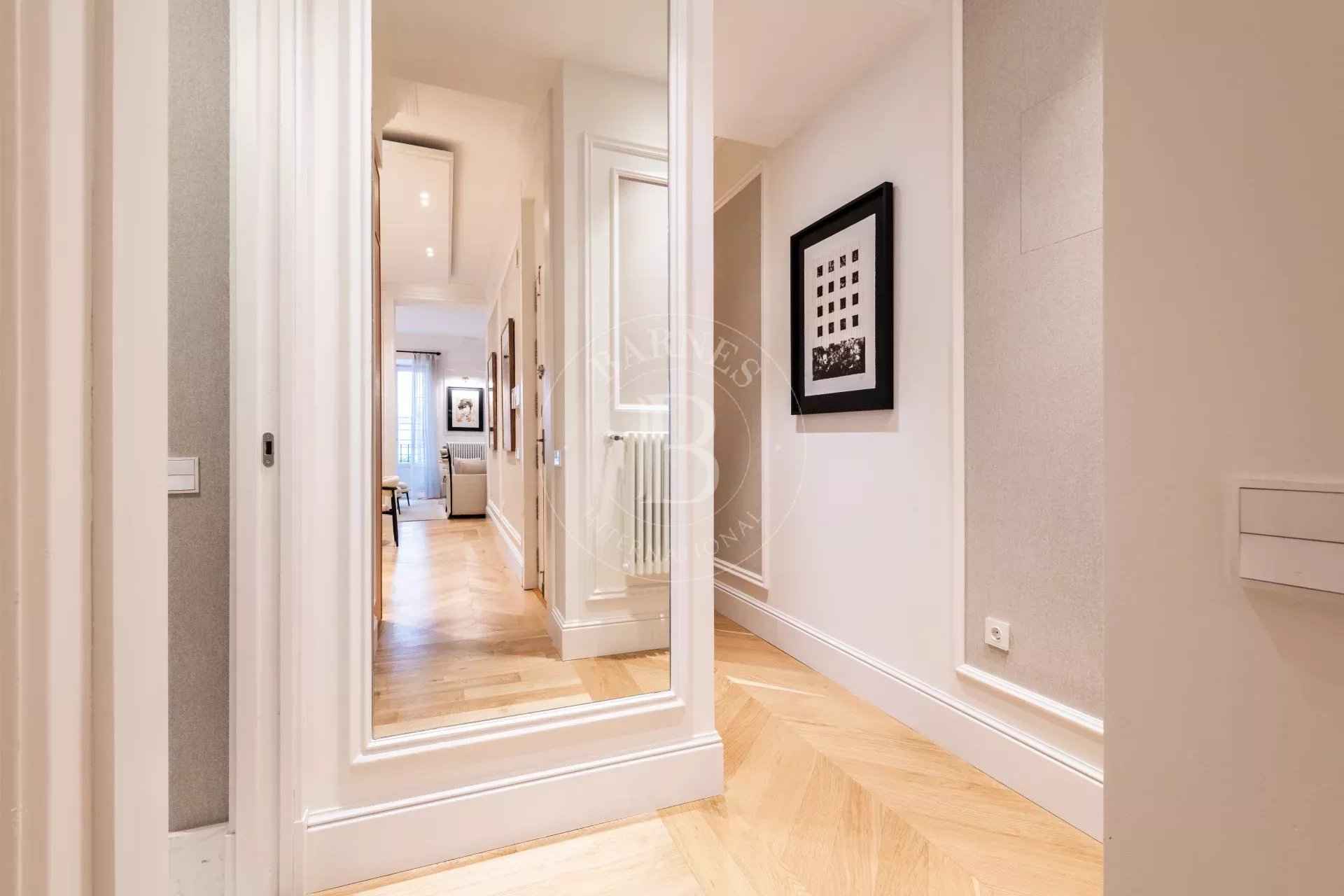 36556a3e6ad71d3ebdd9dc8a2be2ae6e 54afcb24e4 1920 original - Attribut alt par défaut.