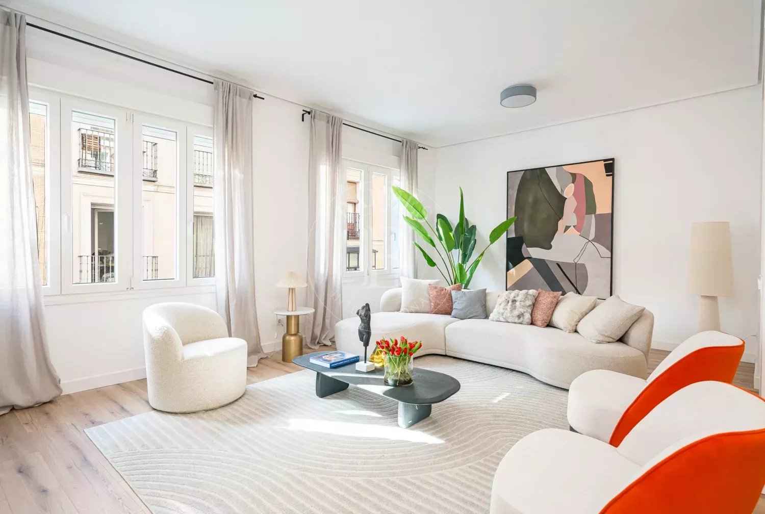 5a629b3c4f62887c4caef5c78a54bb98 6a92335c18 1500 original - Attribut alt par défaut.