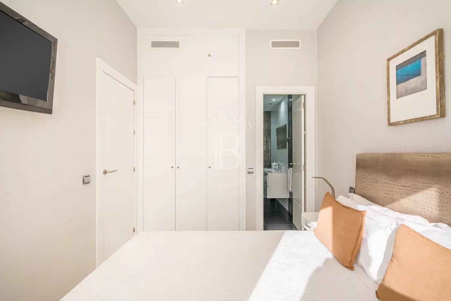 D62f502d8f046375a3735562320709b4 0b5881d6d9 1500 original - Attribut alt par défaut.