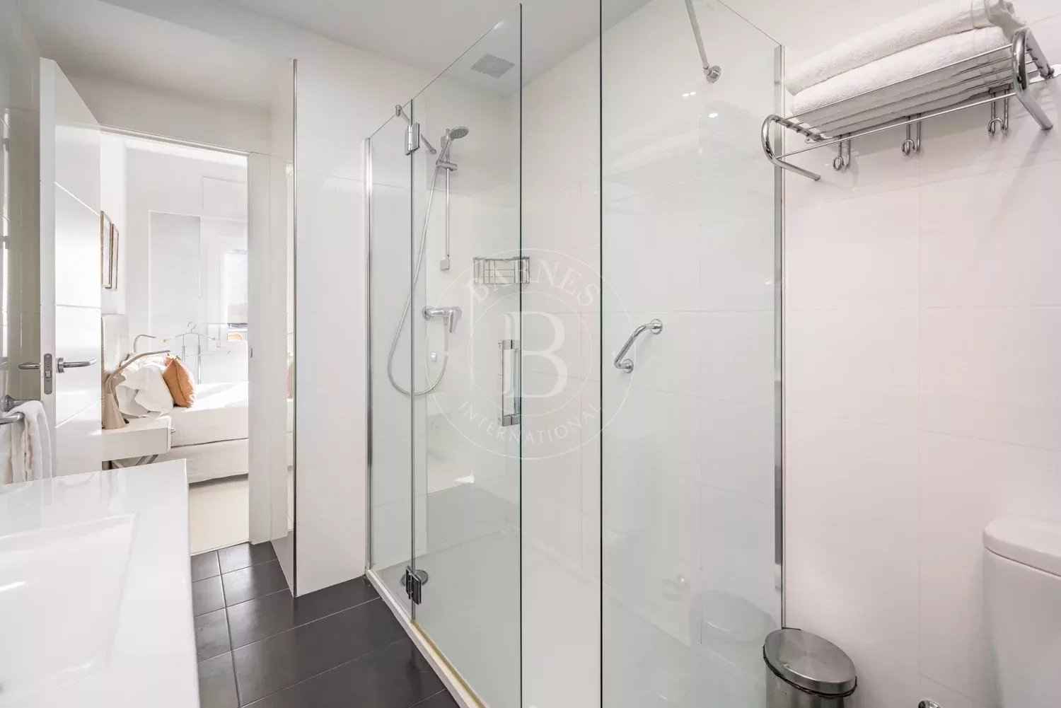 Fa15c76a61bbe7d8b59c92455a501fee 451e7e7849 1500 original - Attribut alt par défaut.