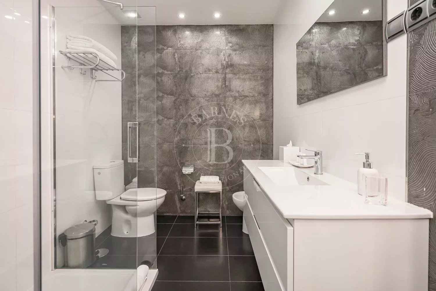 A26e0a6c09e5e897341c72a9d4dab4e2 15059e51bf 1500 original - Attribut alt par défaut.