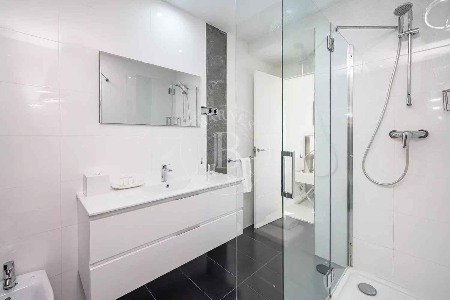 1779e2502286e1d6cdf507d5e3133412 b0592fe633 1500 original - Attribut alt par défaut.