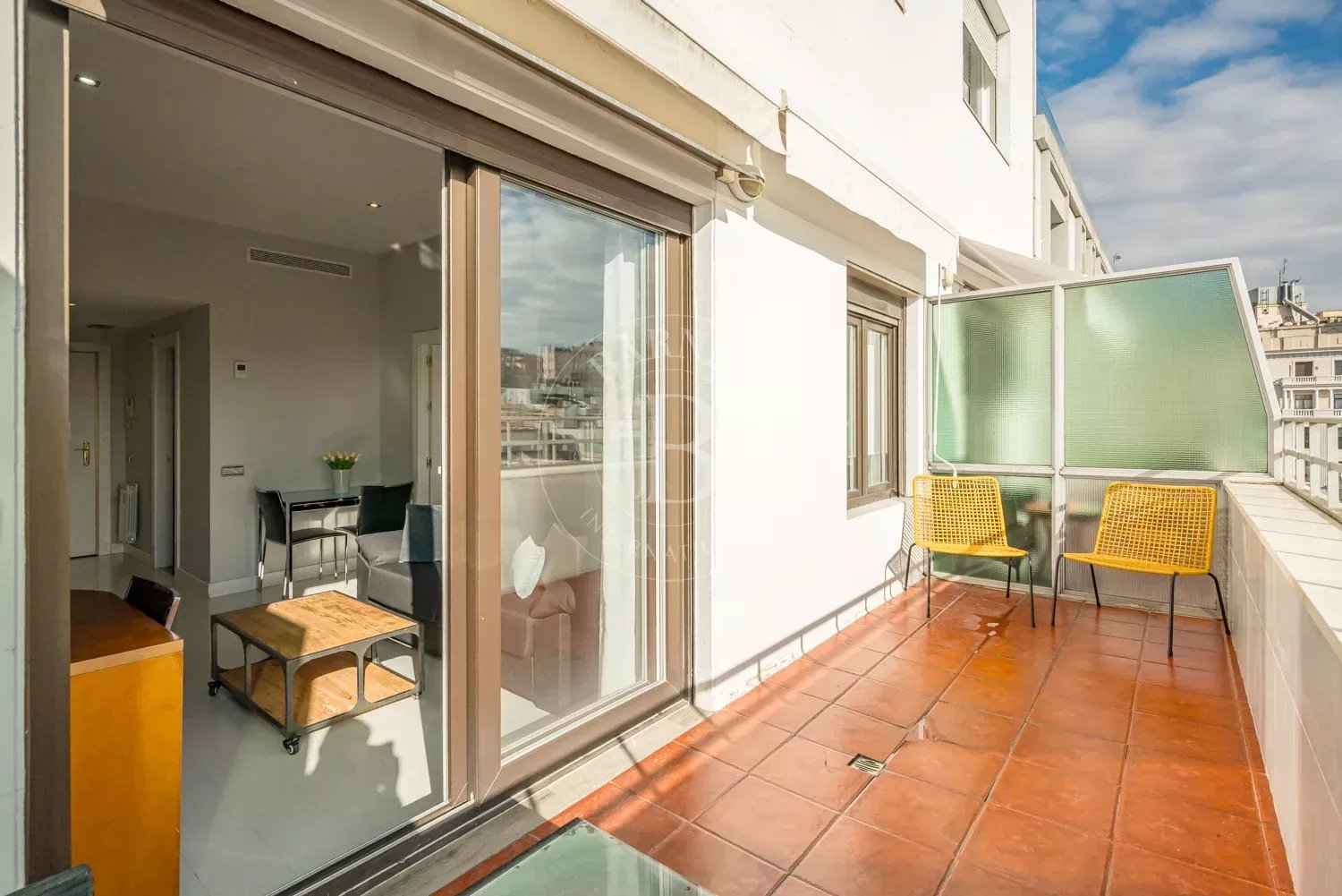 4edf3501ea7165c603262f9c69d81290 8e17b142cc 1500 original - Attribut alt par défaut.