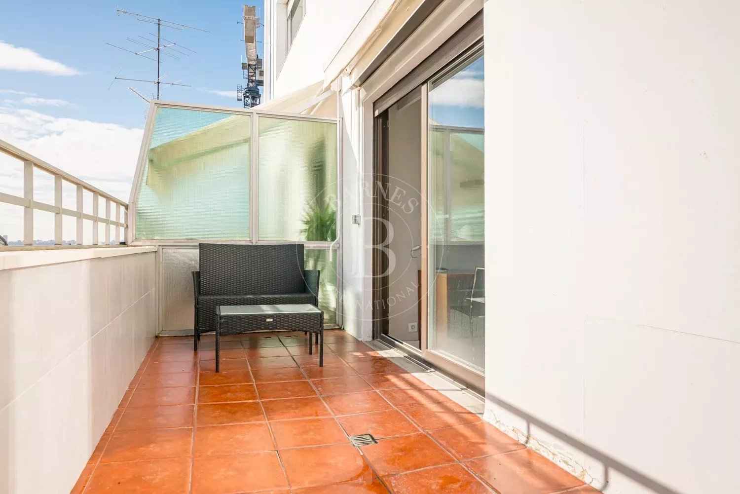 54cf0d928128c6ed0d58755e5abd362b 883856cfd2 1500 original - Attribut alt par défaut.