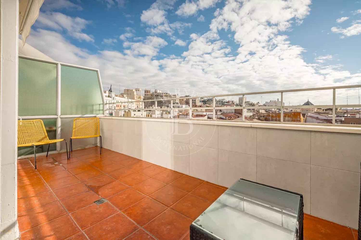 B13b7ed1893d05b2ebc4824611b2c760 e8f2c8aec5 1500 original - Attribut alt par défaut.