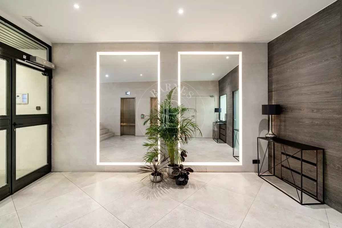 99a93cfa3662627aebfbc19b4056ceb5 d011d652ae 1200 original - Attribut alt par défaut.