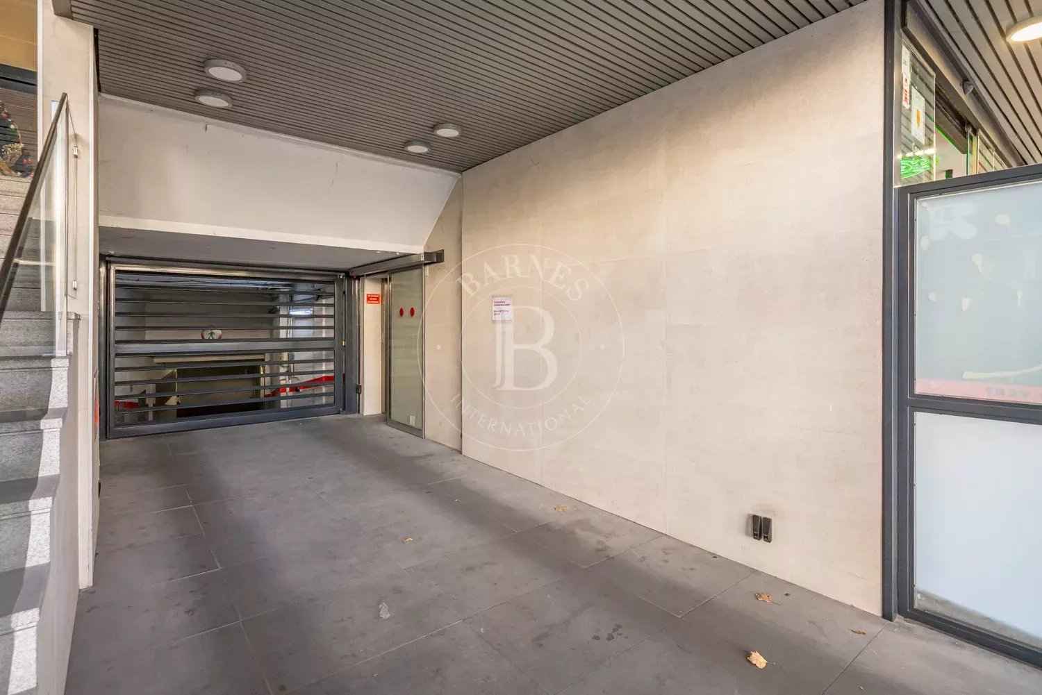 26a1c88dbbff67b73dab07c6c1f0dc37 117517af8f 1500 original - Attribut alt par défaut.