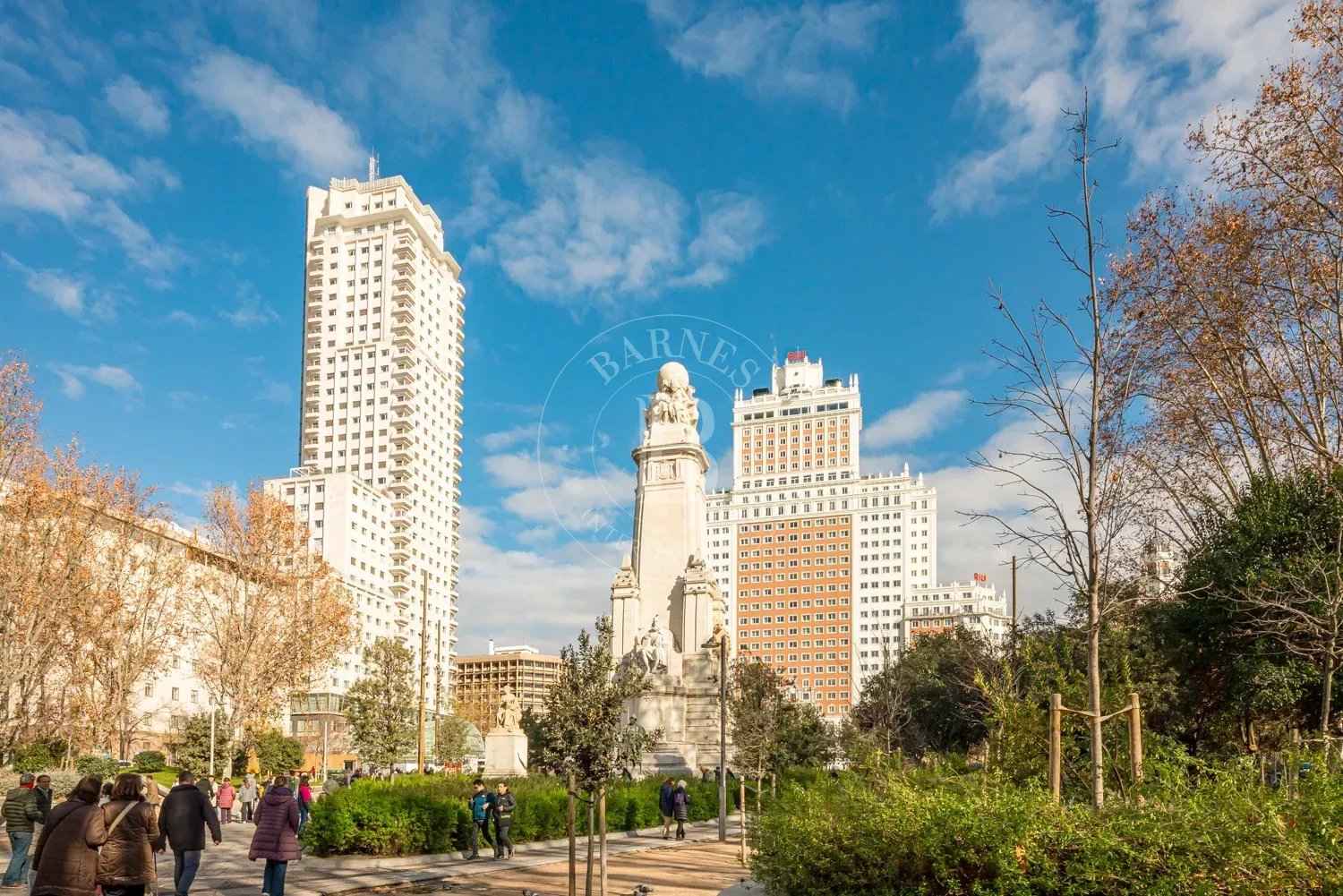 9e3e2491abcd9990143165895d21f944 eea54f134c 1500 original - Attribut alt par défaut.