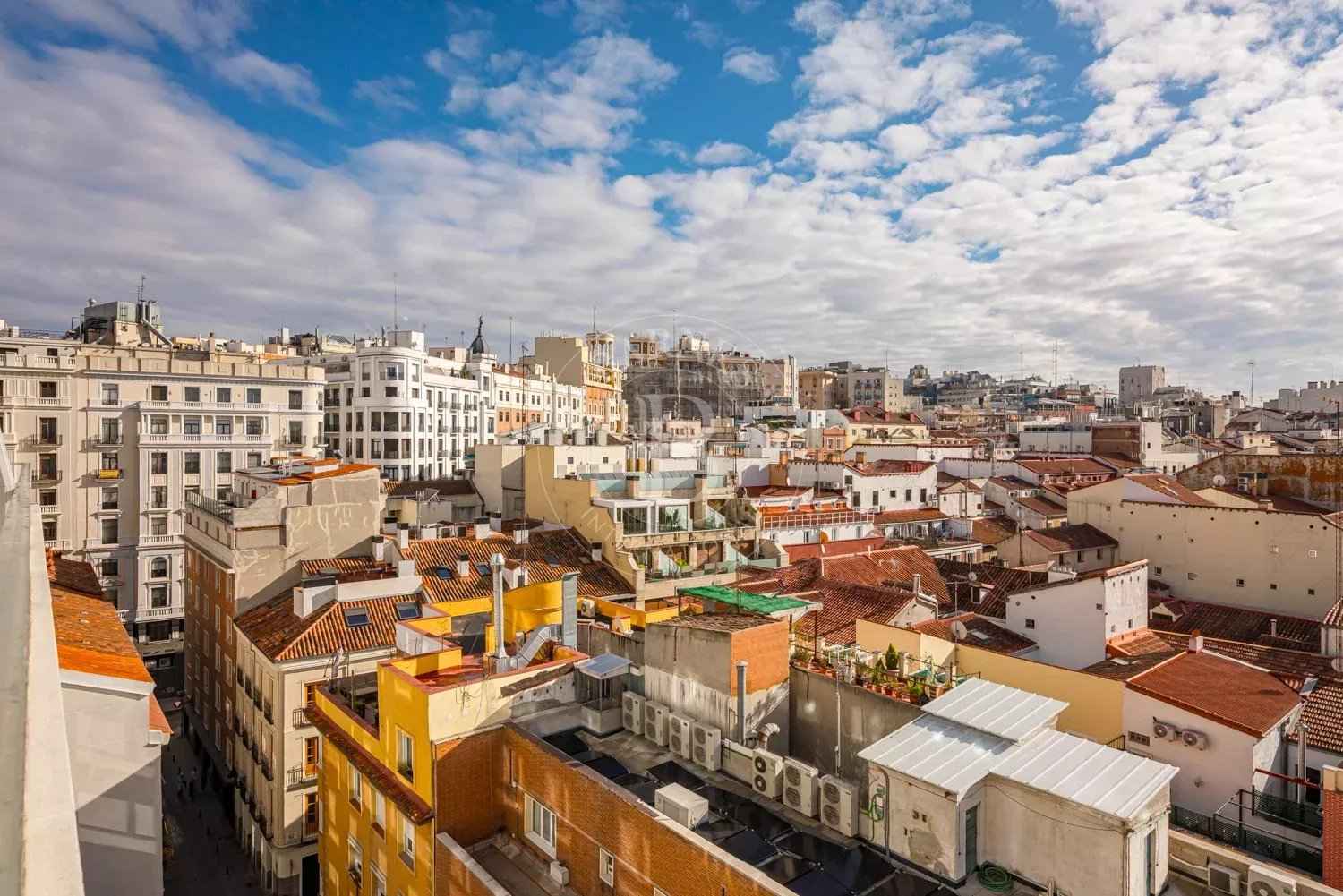 876d9ad39da5ab13dd6e93264a1a28f6 27237ec039 1500 original - Attribut alt par défaut.