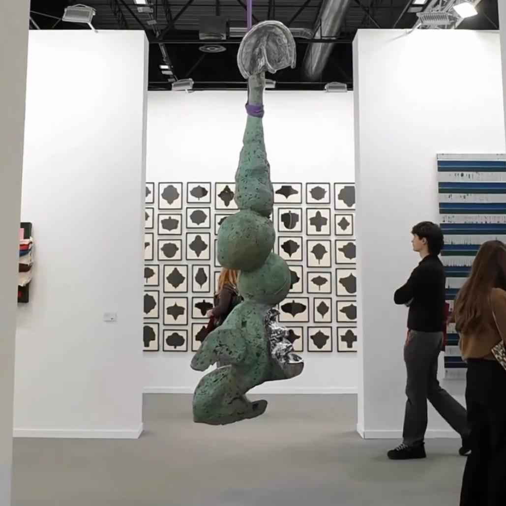 Whatsapp%20image%202026 03 10%20at%2019.35.56%20(2) - Attribut alt par défaut.