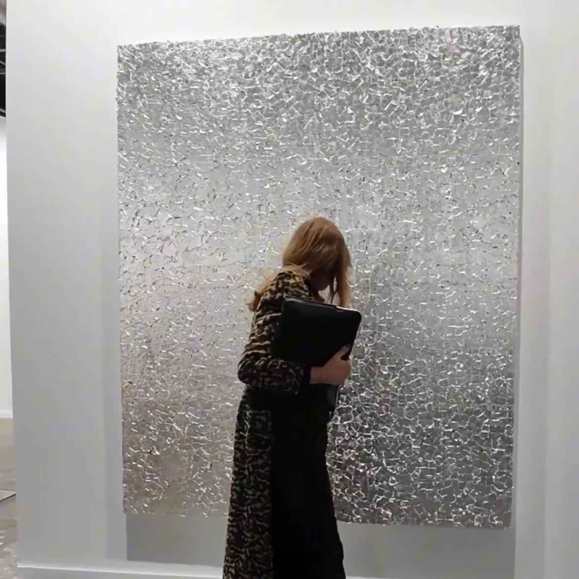 Whatsapp%20image%202026 03 10%20at%2019.35.56%20(1) - Attribut alt par défaut.