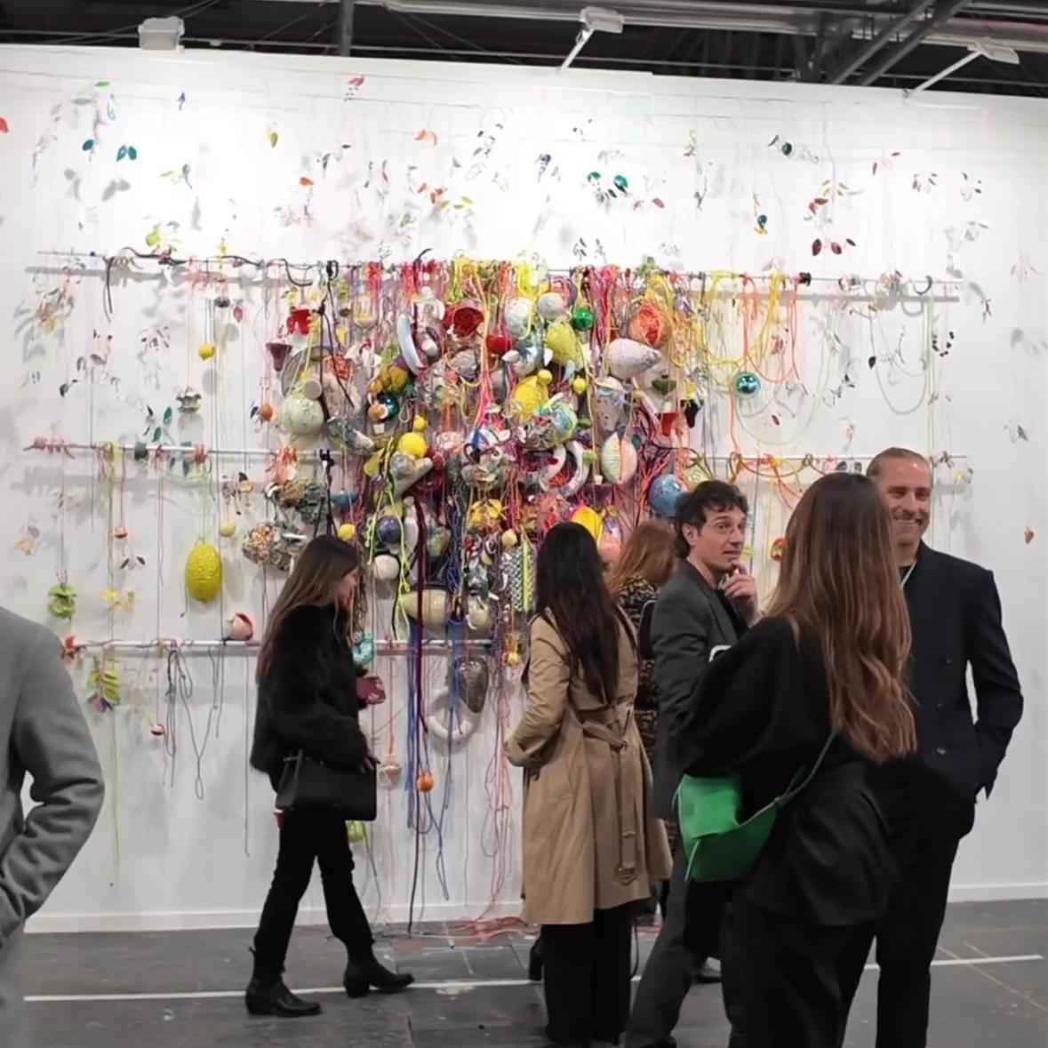 Whatsapp%20image%202026 03 10%20at%2019.35.56 - Attribut alt par défaut.