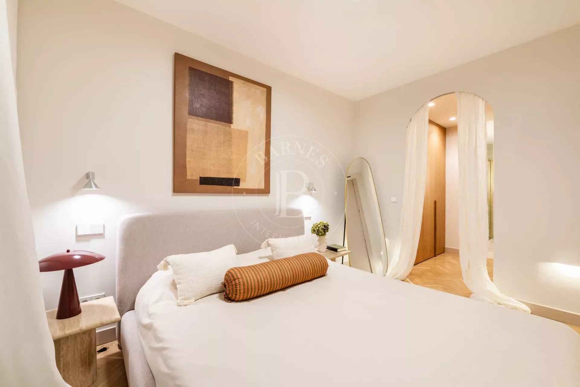 Dd48be01961b820dcff35ad9d3518589 277e410cff 1920 original - Attribut alt par défaut.