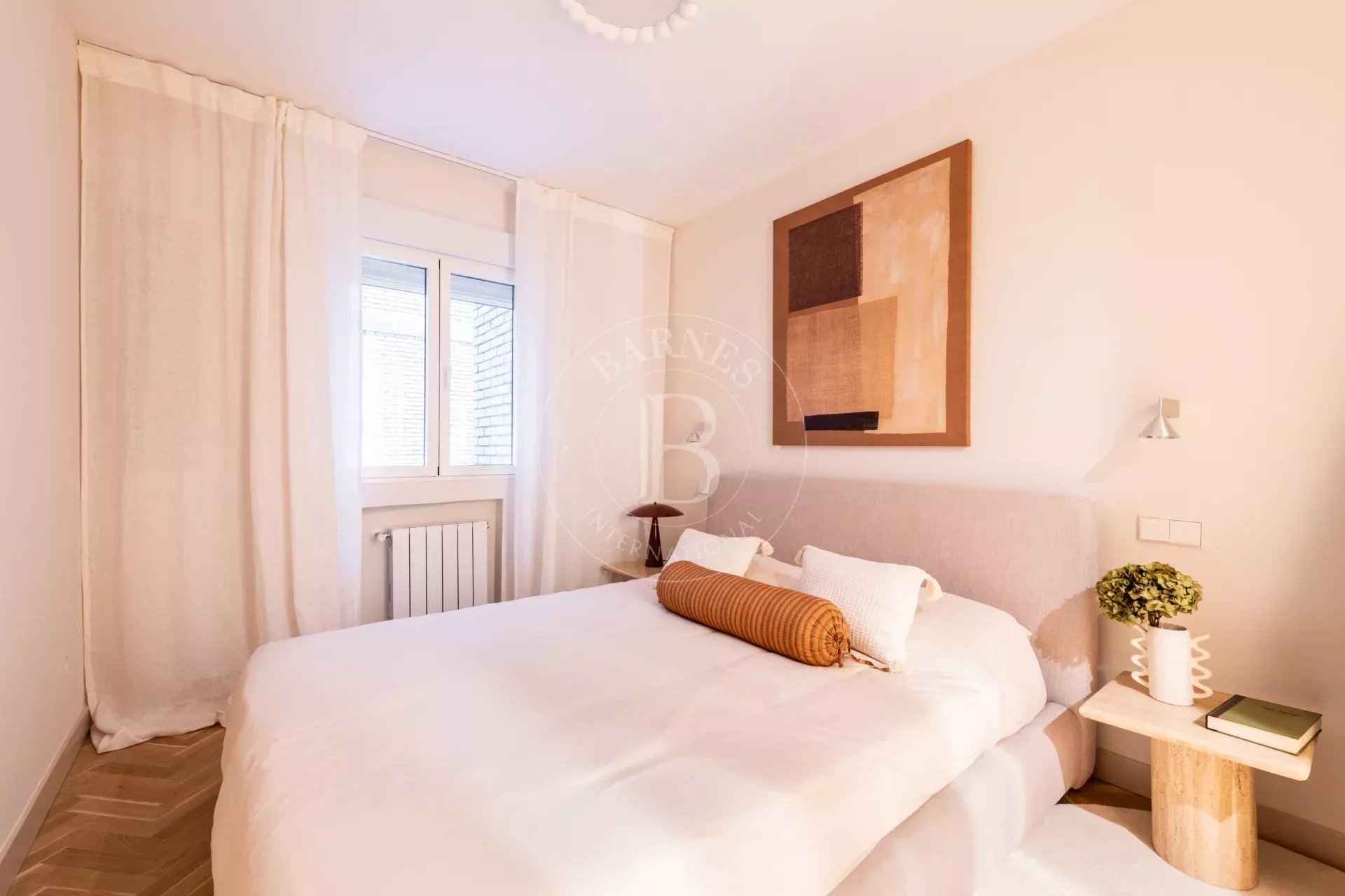 3217680b292258480bac93c054ae50ce 0cb3236a9f 1920 original - Attribut alt par défaut.