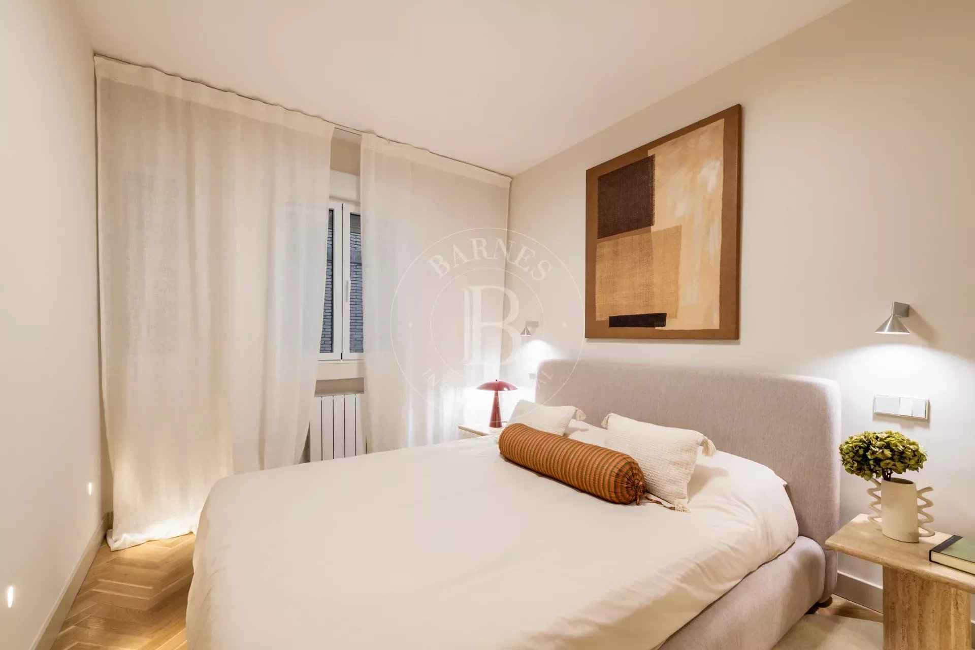 A8a23e4acdcbbd51f3cce9656a0f9f72 d28ff107f7 1920 original - Attribut alt par défaut.