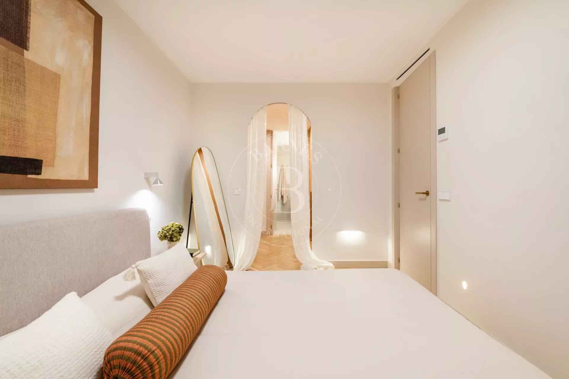 A071b38a30ccc211fa2b72a68a427c7c 595c3301d4 1920 original - Attribut alt par défaut.