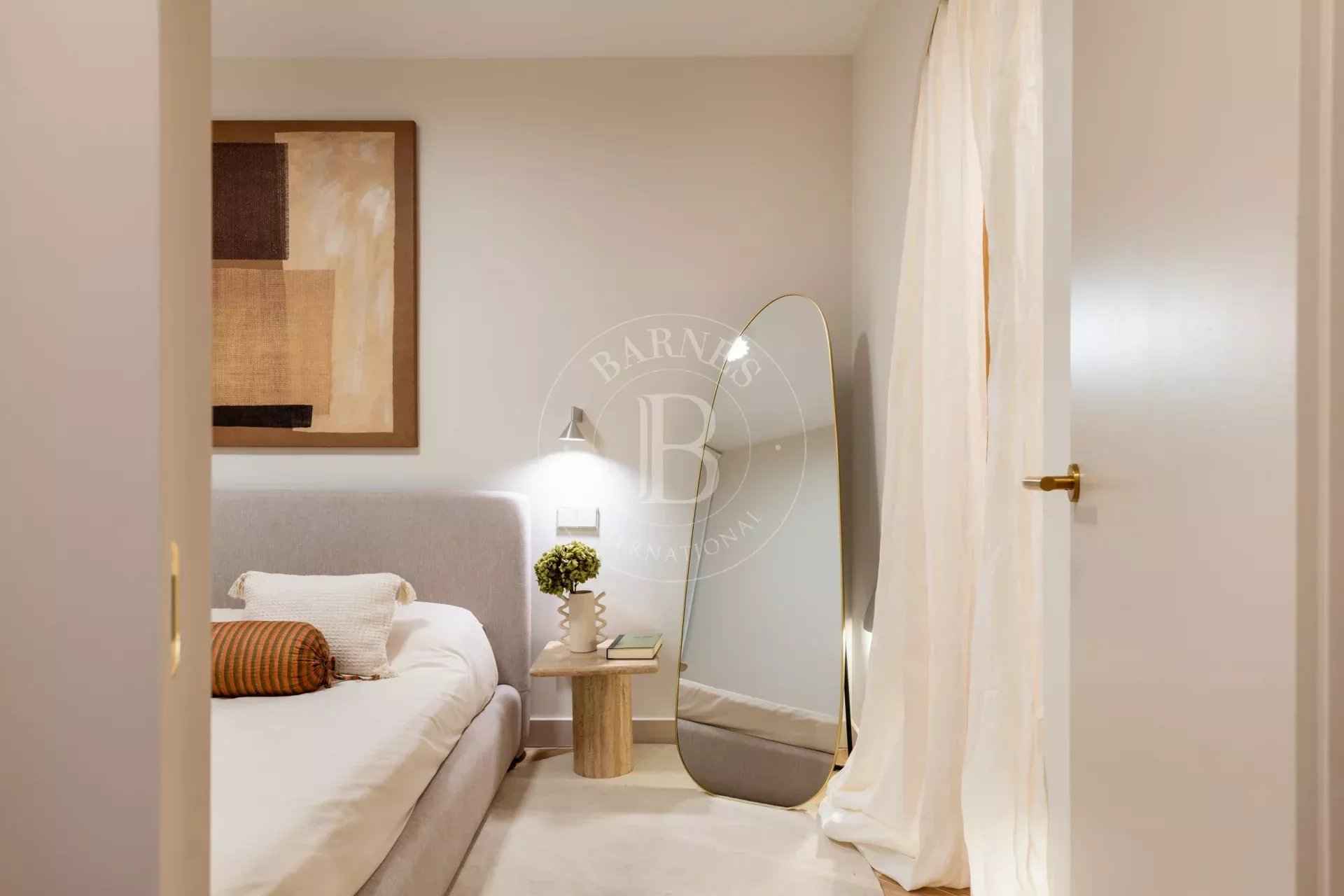 197d99b7e920c7d69394f385e56555ef 56973fec76 1920 original - Attribut alt par défaut.