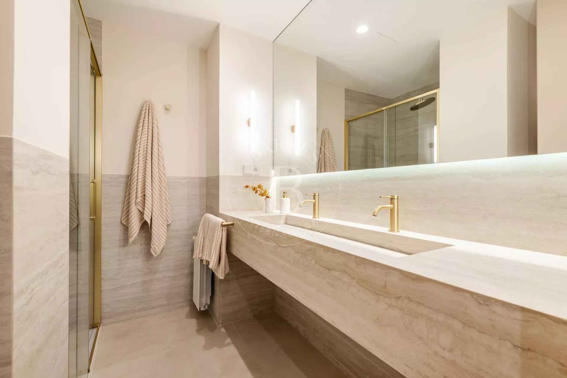 2d8e9b6ee4fa0b8afa9d18427cf54e21 f6f969142a 1920 original - Attribut alt par défaut.