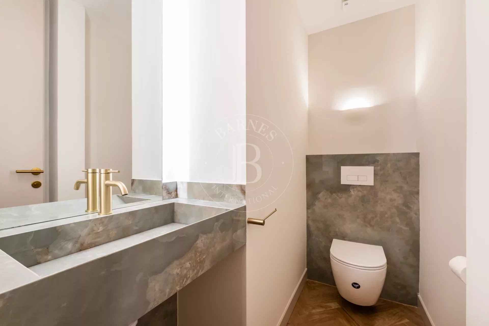 8f36acaea9570d39a0d8d4451dcc7bfe 4795a36377 1920 original - Attribut alt par défaut.