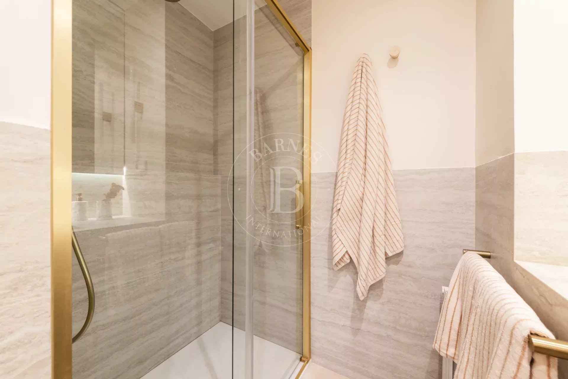 308b6e37b6456aba97128d106f900d8b 668a6b23ce 1920 original - Attribut alt par défaut.