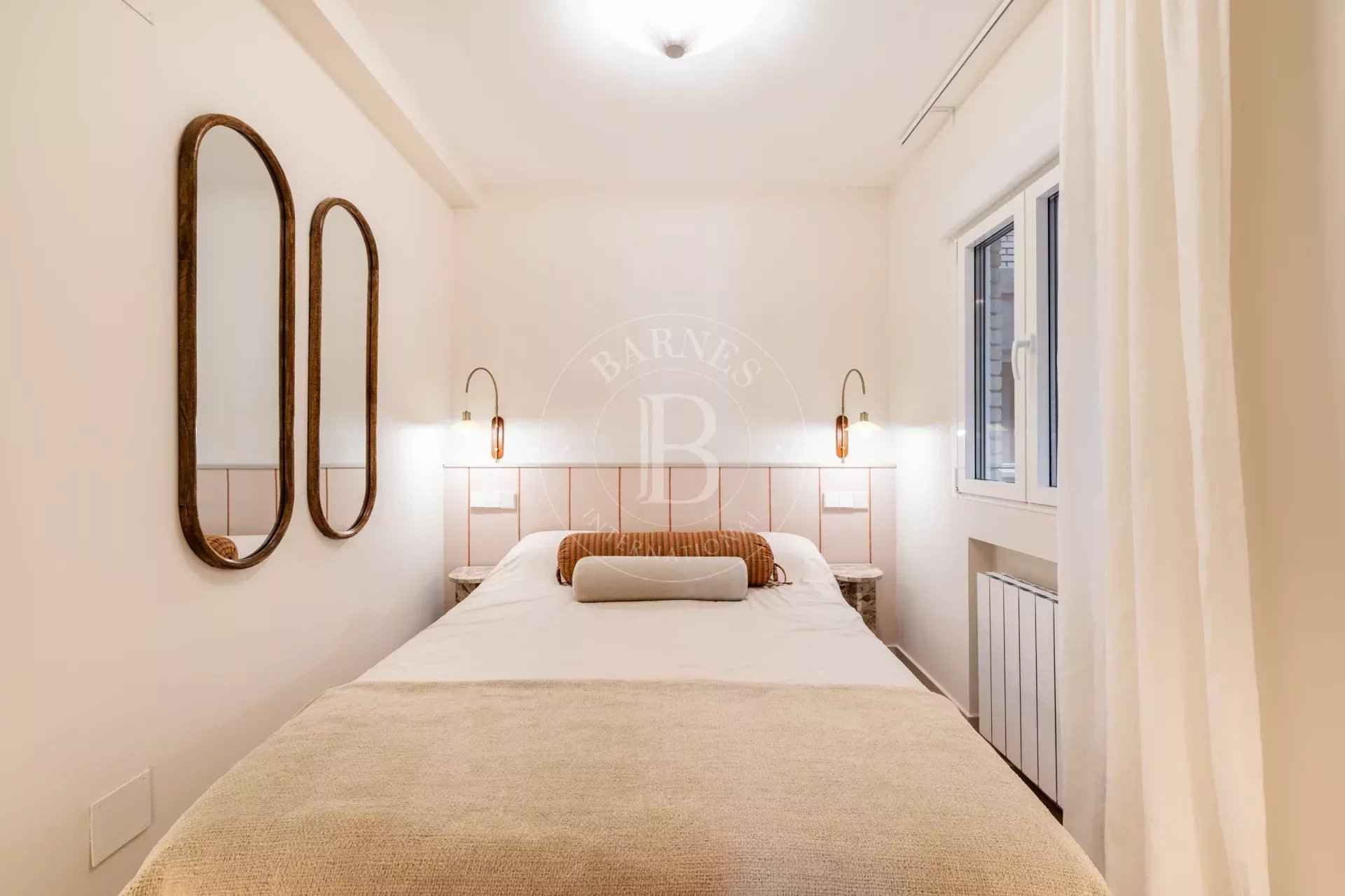 825d15342fd38881c744a68bcfb221a2 6cd2240725 1920 original - Attribut alt par défaut.