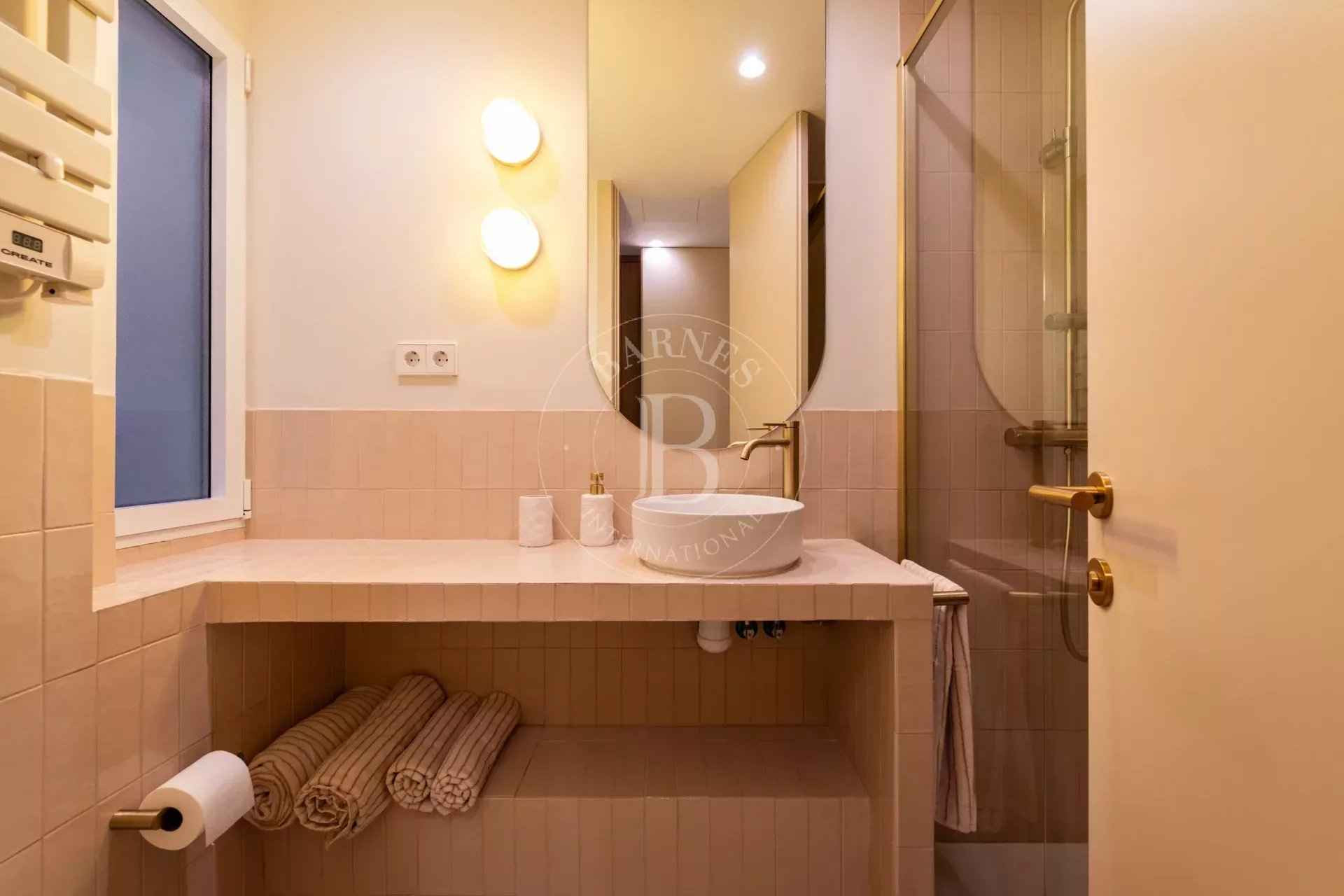 0e92ded08ba879a65a24bf8e9679b88d bf658e3e87 1920 original - Attribut alt par défaut.