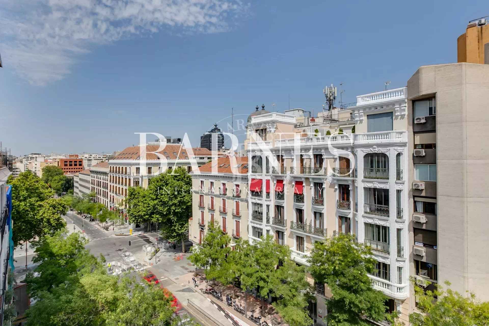 2a4785c4e73860800264d372561e401c 9951d242fe 1920 original - Attribut alt par défaut.